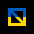Nextpage Agency