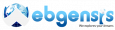 Webgensis