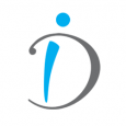 Devki Infotech India Pvt. Ltd.