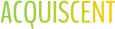 Acquiscent Technologies Pvt Ltd