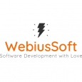 WebiusSoft