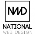 National Web Design