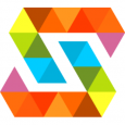 Shiloh Technologies