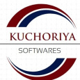 Kuchoriya Softwares Inc.