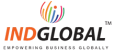 Indglobal digital Private Limited