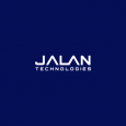 Jalan Technologies