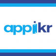 Appikr Labs