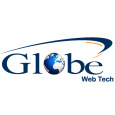 Globe Web Tech
