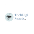 TechDigi Reacts
