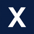 Internxt