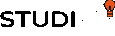 Studio45 - SEO Company Ahmedabad