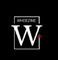 Wheezine