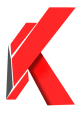 Kraktech Digitals