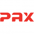 PAX AI