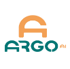 Argo AI