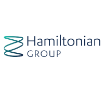 Hamiltonian Group