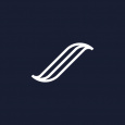 Arterys