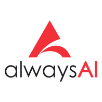 alwaysAI