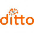 Ditto AI