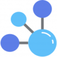 Biorelate