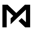 Mythic