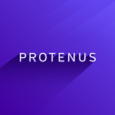 Protenus