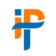 IPHS Technologies LLP
