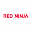 Red Ninja