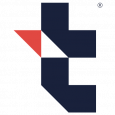 Technostacks Infotech Pvt.Ltd