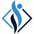 Samarpan Infotech