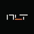 New Line Technologies