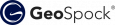 GeoSpock