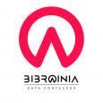 Bibrainia