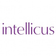 Intellicus