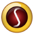 SysInfoTools Software