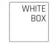 White Box Analytics