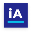 Impakt Advisors