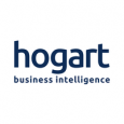 Hogart
