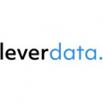 LeverData