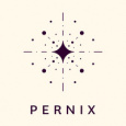 Pernix