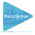 RecoSense Infosolutions Pvt. Ltd