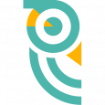Datoris