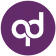 Qordata