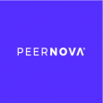 PeerNova