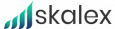 Skalex