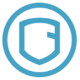 CoinFabrik