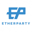 Etherparty