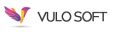 Vulosoft IT Solution