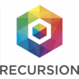 Recursion Pharmaceuticals