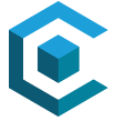 Chisel AI